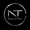 NextTek - Home
